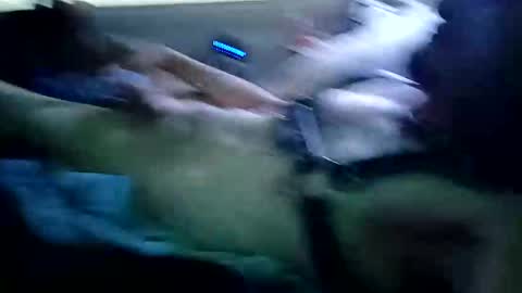 Johnny online show from 01-23-25, 10:54