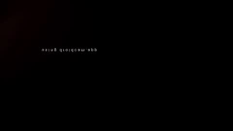 Johnny online show from 02-03-25, 12:25