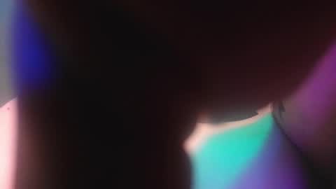 Johnny online show from 02-11-25, 02:14