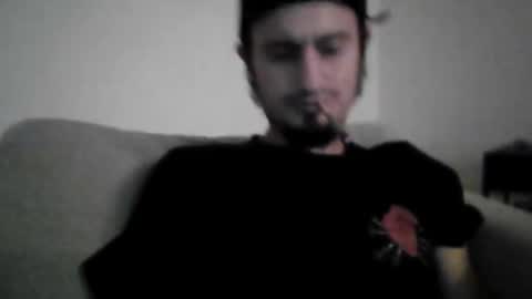 Johnny online show from 11-02-25, 02:58