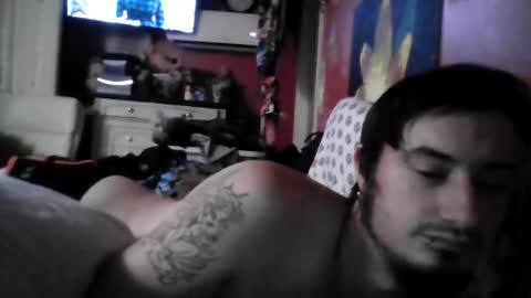 Johnny online show from 11-03-25, 10:21