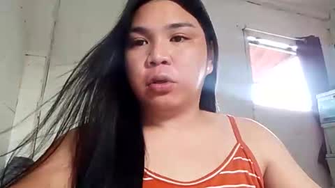 Nica online show from 01-09-26, 02:58