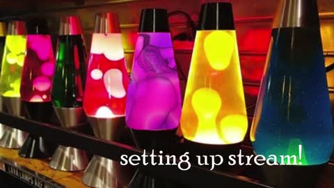 Snapshot of xsunsub chatting on 01-05-25, 07:28 Sunny Daze online show from 01-05-25, 07:28