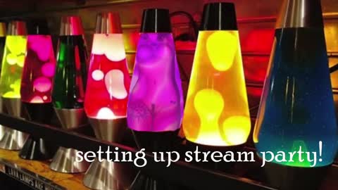 Snapshot of xsunsub chatting on 02-06-25, 11:58 Sunny Daze online show from 02-06-25, 11:58