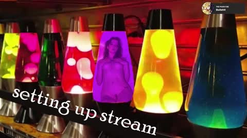 Snapshot of xsunsub chatting on 09-14-25, 06:51 Sunny Daze online show from 09-14-25, 06:51