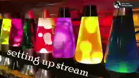 Snapshot of xsunsub chatting on 09-20-25, 10:55 Sunny Daze online show from 09-20-25, 10:55