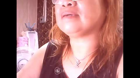 joy online show from 12-11-24, 02:00