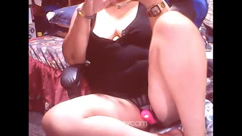 joy online show from 01-31-25, 09:59