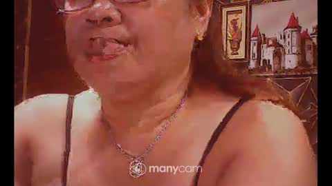 joy online show from 02-15-25, 12:43