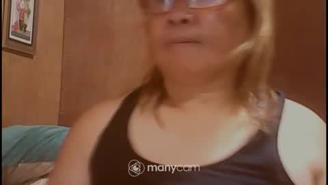 joy online show from 09-14-25, 12:26