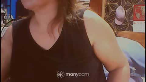 joy online show from 12-03-25, 02:15