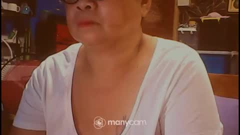 joy online show from 01-09-26, 12:41