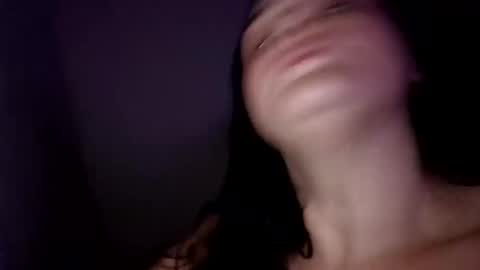 xsweetxgirl27x online show from 10-28-25, 12:25