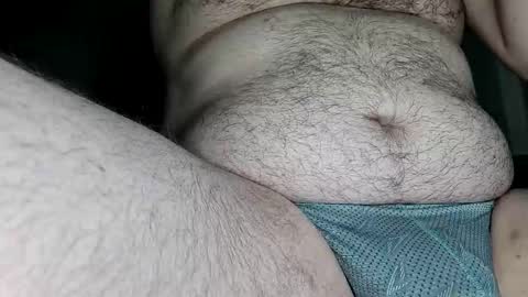 xtc92 online show from 02-08-25, 05:50