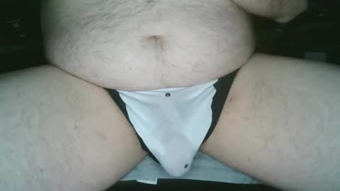 xtc92 online show from 03-08-25, 06:16