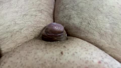 Snapshot of xtclover85 chatting on 12-23-24, 12:57 xtclover85 online show from 12-23-24, 12:57