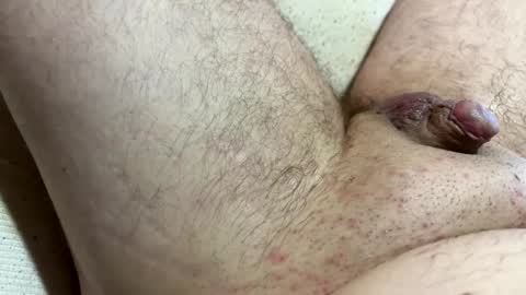 Snapshot of xtclover85 chatting on 01-08-25, 03:29 xtclover85 online show from 01-08-25, 03:29