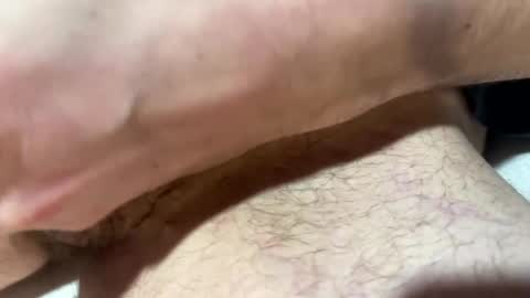 Snapshot of xtclover85 chatting on 01-17-25, 02:18 xtclover85 online show from 01-17-25, 02:18