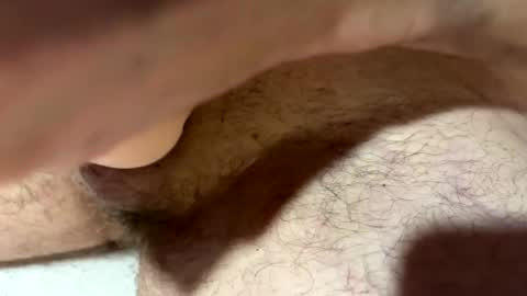 Snapshot of xtclover85 chatting on 01-17-25, 05:21 xtclover85 online show from 01-17-25, 05:21