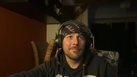 Snapshot of xtedx23 chatting on 02-01-25, 01:44 xtedx23 online show from 02-01-25, 01:44