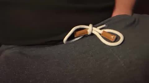 Snapshot of xtedx23 chatting on 02-03-25, 10:21 xtedx23 online show from 02-03-25, 10:21