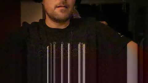 Snapshot of xtedx23 chatting on 02-12-25, 11:51 xtedx23 online show from 02-12-25, 11:51