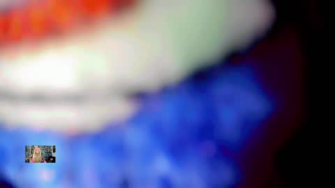 Femboy Exotic online show from 01-19-25, 07:15