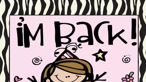 Femboy Exotic online show from 02-11-25, 09:09