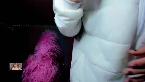 Femboy Exotic online show from 10-04-25, 12:52