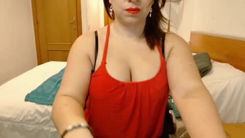 thiagoeva online show from 02-19-25, 08:33