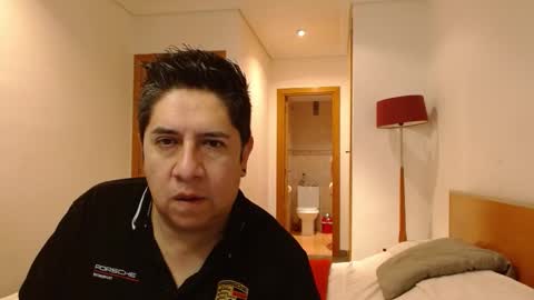 thiagoeva online show from 02-24-25, 08:49