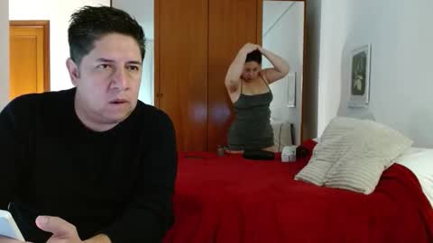 thiagoeva online show from 03-16-26, 09:02