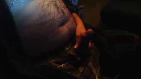 Snapshot of xtrabigstayshard chatting on 10-29-25, 12:07 xtrabigstayshard online show from 10-29-25, 12:07