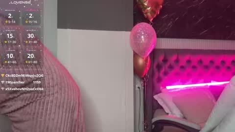 Snapshot of xtrahotx chatting on 03-02-25, 07:21 Milana online show from 03-02-25, 07:21