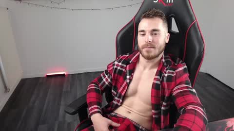 xtrakil online show from 12-07-24, 07:38