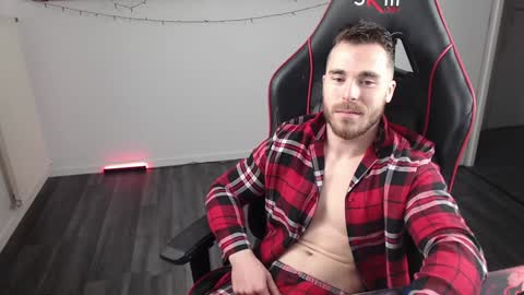 xtrakil online show from 12-08-24, 07:26