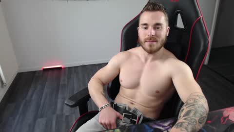 xtrakil online show from 12-15-24, 02:48