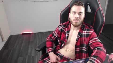 xtrakil online show from 12-24-24, 07:28