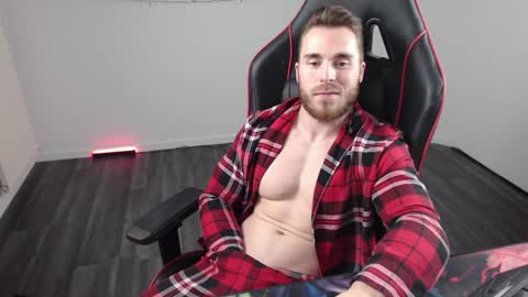 xtrakil online show from 12-26-24, 08:53