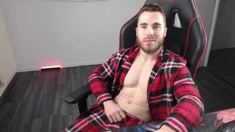 xtrakil online show from 12-27-24, 08:02