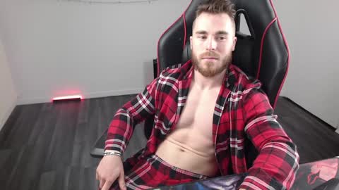 xtrakil online show from 01-02-25, 07:44