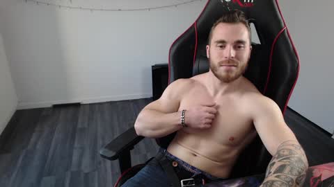 xtrakil online show from 01-17-25, 02:28