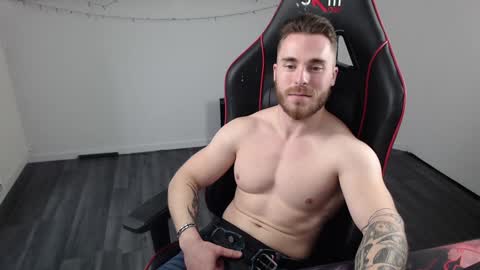 xtrakil online show from 01-25-25, 02:03