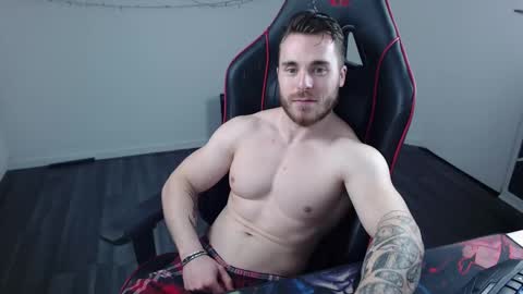 xtrakil online show from 02-21-25, 07:10