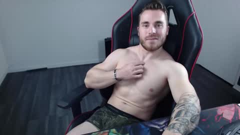 xtrakil online show from 02-24-25, 06:58