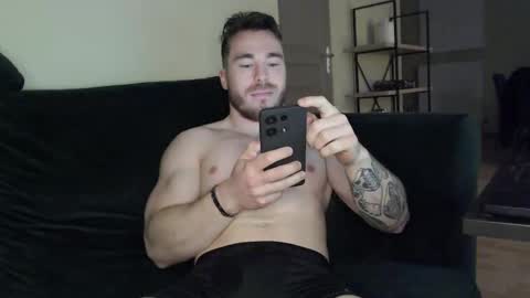 xtrakil online show from 03-10-25, 06:05