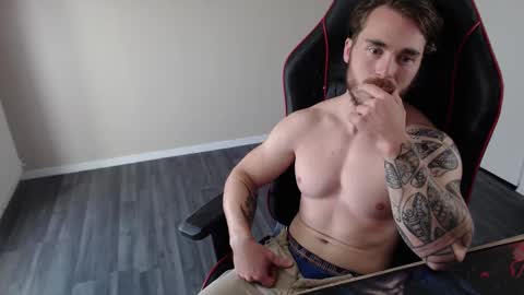 xtrakil online show from 10-10-25, 12:37