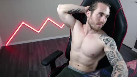 xtrakil online show from 03-24-26, 07:08