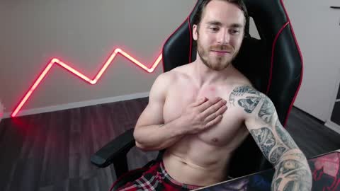 xtrakil online show from 04-11-26, 06:18