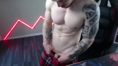 xtrakil online show from 04-11-26, 07:45